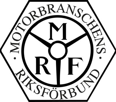 mrf-logga